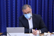 انتقاد زاکانی از وضعیت فعلی متروی تهران