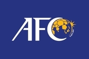تصمیم AFC به تلخی زهر برای فوتبال ایران