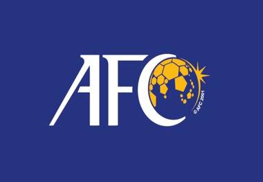 تمجید AFC از درخشش دو ایرانی در آسیا