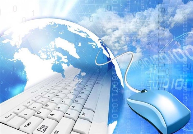320 روستای قزوین به اینترنت پرسرعت مجهز می شوند