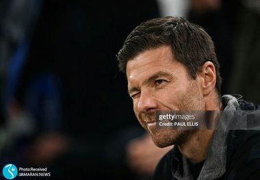 انتقاد سرمربی جدید رئال مادرید از کارلتو!