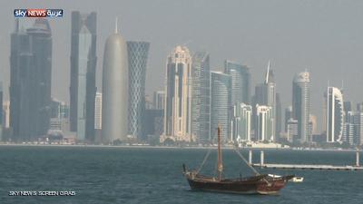 عربستان، امارات و بحرین مرزهای خود را با قطر بستند