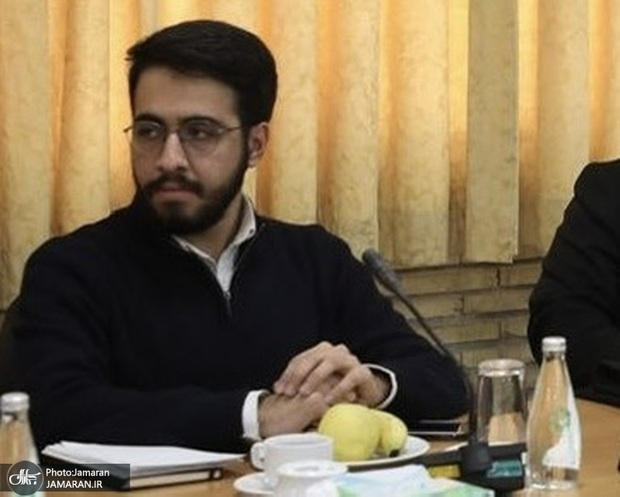 پلی برای نسل نو