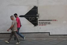 ایران چگونه جنگ را تغییر داد؟ درس‌های استفاده تهران از «انبوه دقیق»/ جهان در حال آموختن از تجربه ایران است