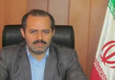 افزایش 46 درصدی اعتبارات تملک دارایی های سرمایه ای باخرز
