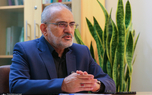 سید محمد حسینی، معاون امور مجلس دولت سیزدهم: بخش عمده قدرت ایران به خاطر انسجام ملی است/ باید بیش از گذشته روی مسائل جنگ نرم و رسانه کار کنیم/ در مسائل اساسی و کلان کشور باید وحدت و یکپارچگی باشد