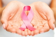 تشخیص به موقع، شاه‌کلید درمان سرطان سینه