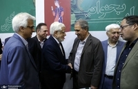 photo_2025-05-15_14-36-04