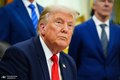ادعای ترامپ: شاید در مقطعی مذاکرات با ایران را از سر بگیریم