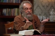 انتقاد تند کیهان از مسعود کیمیایی:چه بهتر که از جشنواره انصراف داد