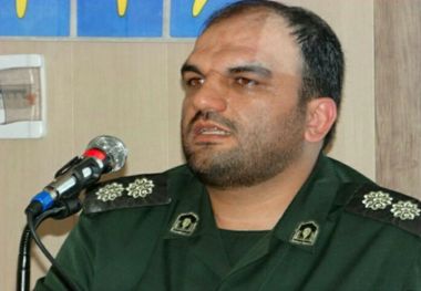 اجرای ۳۹۸ پروژه محرومیت‌زدایی در آذربایجان‌شرقی طی سال گذشته