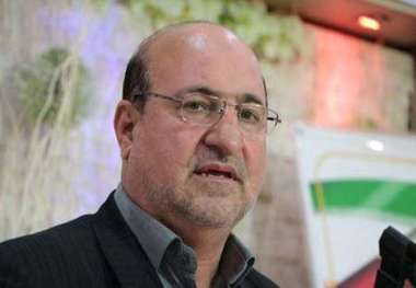 50 هزار معلول در خوزستان صاحب خانه شدند