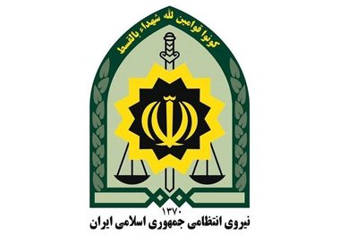 عامل جنایتِ خیابان جردن دستگیر شد