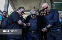 62665733_Erfan-Khoshkhoo-5609