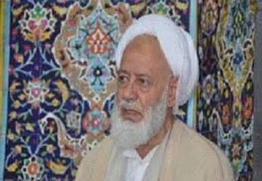 آمریکا دشمن اصلی وحدت مردم در ایران اسلامی است