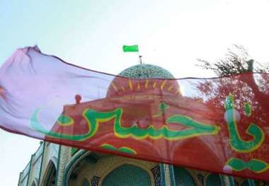 امام زادگان گیلان؛ حریم امن مسافران نوروزی