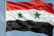 هیچ نماینده ای از سوریه در نشست سران عرب در اردن شرکت نمی کند