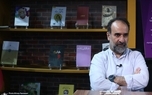 پیگیری وضعیت سلامت رضا امیرخانی از سوی رهبر انقلاب