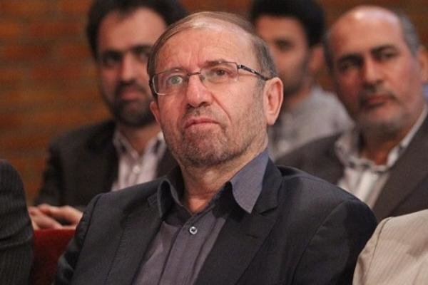 طرح توانمندسازی تولید و توسعه اشتغال پایدار در حال اجرا است