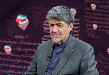 گفتگو با مجتبی مطهری درباره جلسه سه جانبه آیت‌الله خامنه‌ای، شهید مطهری و دکتر شریعتی/ جنبه فرهنگی رهبر انقلاب خیلی قوی است/ دکتر شریعتی جنبه جامعه‌شناسی‌اش بالا بود