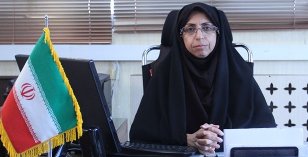 سهمیه خراسان رضوی در آزمون استخدامی 601 نفر است