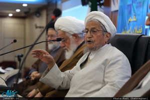 سومین نشست فقه پژوهی با موضوع دیه 