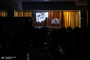 مهمترین رویدادهای خبری زمستان 1398 از نگاه دوربین جماران