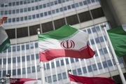 دبیرکل سازمان ملل بازگشت حق رای ایران را تایید کرد