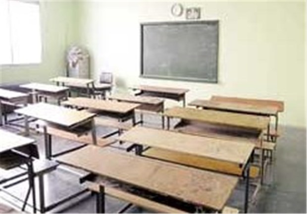 ۵۱ کلاس درس توسط خیرین مدرسه‌ساز در بانه احداث شد