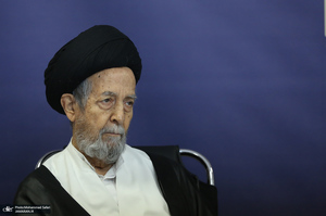 افتتاح نمایشگاه «خمینی خراسان» و اسناد منتشرنشده رهبر شهید انقلاب