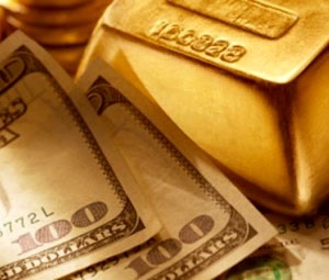 افزایش قیمت سکه تمام و ربع سکه در بازار امروز رشت  عدم تغییر قیمت طلا