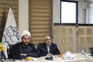 آیین رونمایی از ۲۰ عنوان‌ اثر جدید مرکز اسناد انقلاب اسلامی