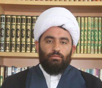 امام جمعه سرپل ذهاب: کردها همواره وفاداری خود را به نظام اسلامی ثابت کرده اند