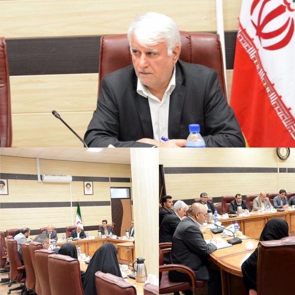 جذب مشارکت‌ عمومی لازمه ساماندهی متکدیان  سیستان وبلوچستان