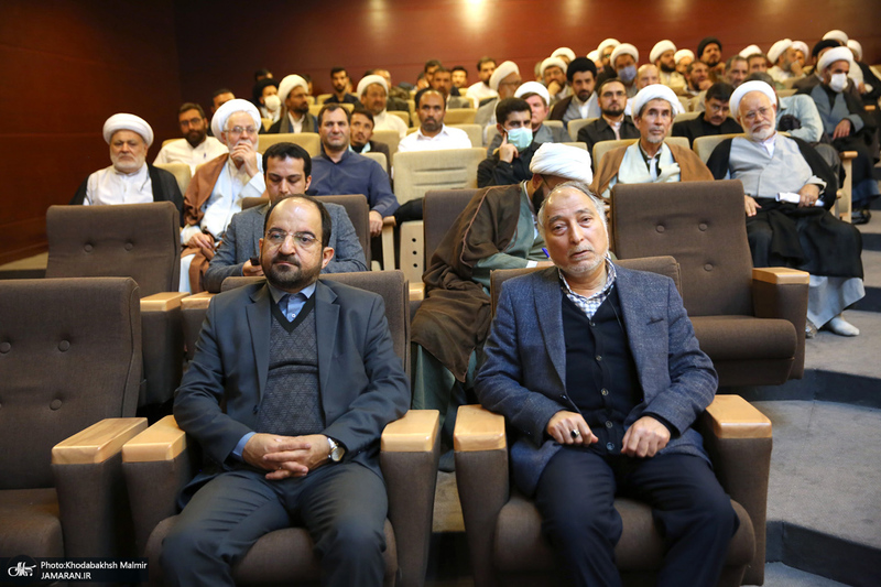 همایش «امام خمینی(س)، انقلاب اسلامی و سیاست الهیه در حکمت متعالیه»