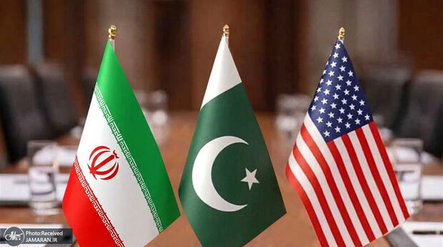 ممکن است طی ساعات آینده از نهایی شدن نسخه نهایی توافق بین آمریکا و ایران خبر داده شود