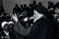 جرقه نهضت امام از کجا زده شد؟/چرا امام سال ۴۲ اعلام کردند که عید نداریم؟