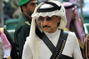 سعودی‌ها در ازای آزادی ثروتمندترین مرد خاورمیانه چقدر پول خواستند؟