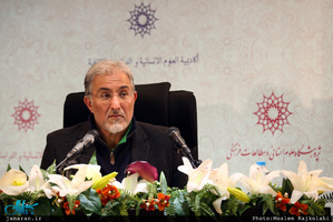 «صداهایی که شنیده نشد»/ نشست نابرابری؛ حاشیه علیه متن