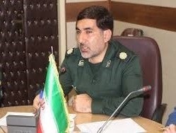 طنین"فصل شیدایی" در کوهستان سمنان