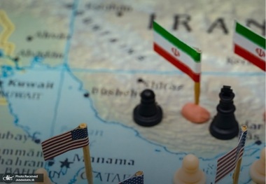جنگ با ایران از دیدگاه کشورهای حاشیه خلیج فارس