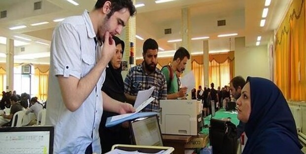 سهمیه وام دانشجویی برای هر دانشگاه تعیین می شود
