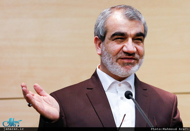 تکذیب خبر ردشدن لایحه CFT توسط شورای نگهبان