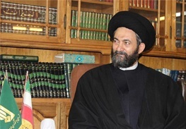 خطیب جمعه اردبیل: از عجایب مجلس فعلی رضایت به تبعیض در ایجاد مناطق آزاد است