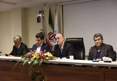 بخشودگی جرائم دیرکرد مودیان مالیاتی