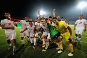 طلایی ترین نسل فوتبال ایران در جام جهانی؛ ستاره های نوجوان و امیدهای آینده