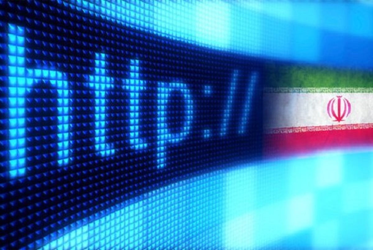 اتحادیه اروپا شرکت مهم در اینترنت ایران را تحریم کرد/ 