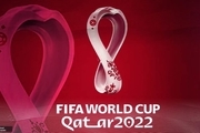 نتایج کامل جام جهانی 2022 قطر؛ از مرحله گروهی تا فینال+جدول