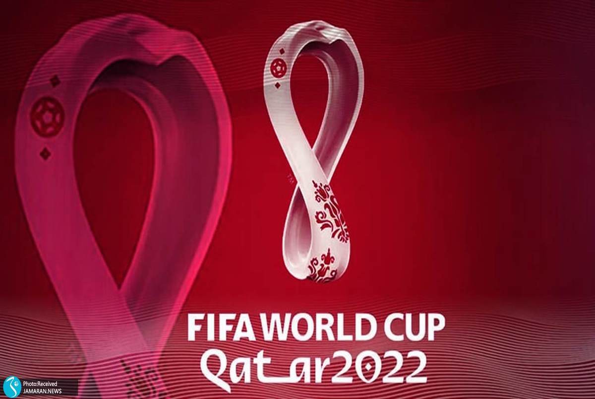 مراقب کلاهبرداری به بهانه تورهای جام جهانی قطر باشید!