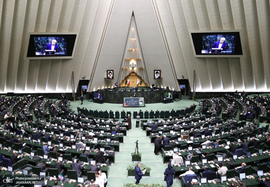  آخرین روز بررسی صلاحیت وزرای پیشنهادی دولت پزشکیان/ وزرای دولت امروز مشخص می‌شوند